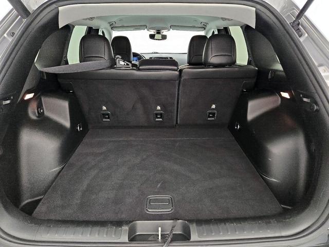 Photo of 2019 Silver Jeep Cherokee