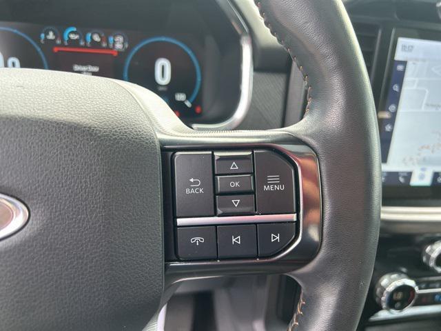 Photo of 2021 Quartz Ford F-150