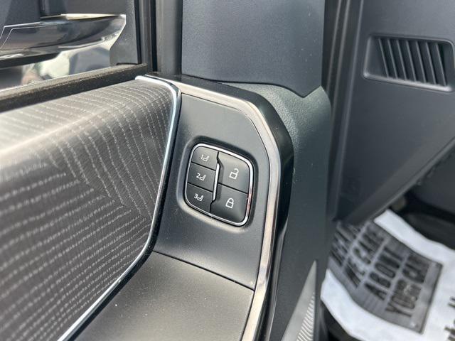 Photo of 2021 Quartz Ford F-150