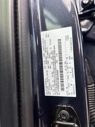 Photo of 2021 Quartz Ford F-150