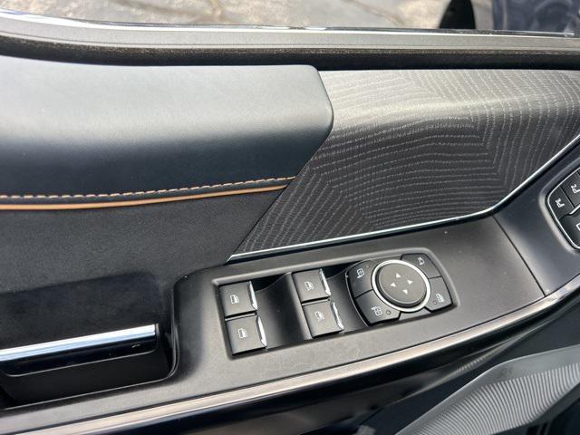Photo of 2021 Quartz Ford F-150