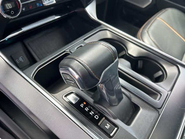 Photo of 2021 Quartz Ford F-150