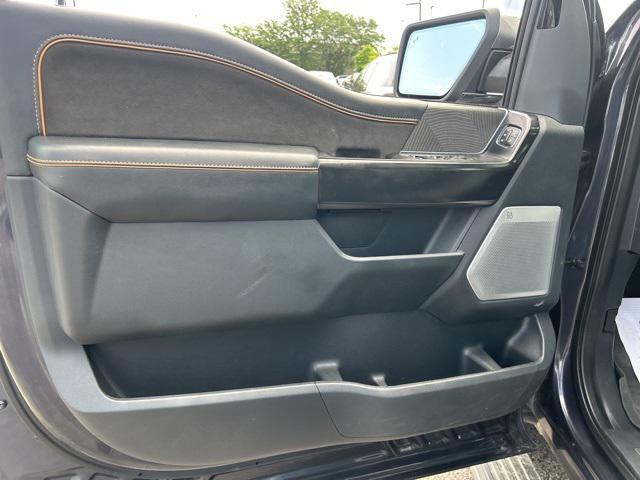 Photo of 2021 Quartz Ford F-150