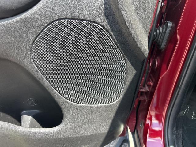 Photo of 2021 Octane Red Pearlcoat Dodge Durango