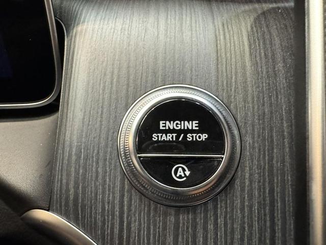 Photo of 2024 Starling Blue Metallic Mercedes-Benz GLC 300