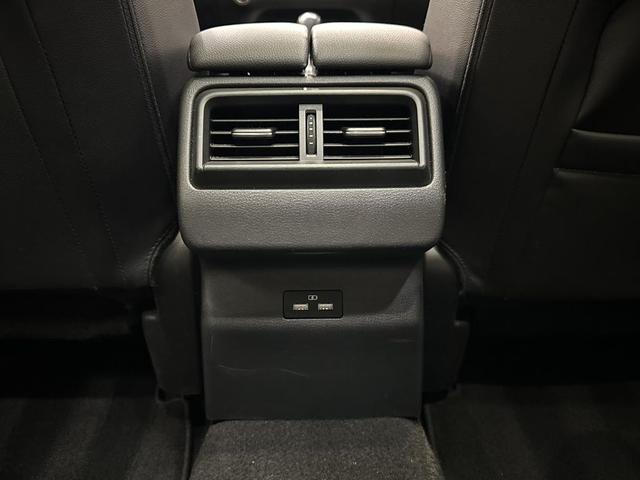 Photo of 2024 Ingot Blue Metallic Mazda CX-50