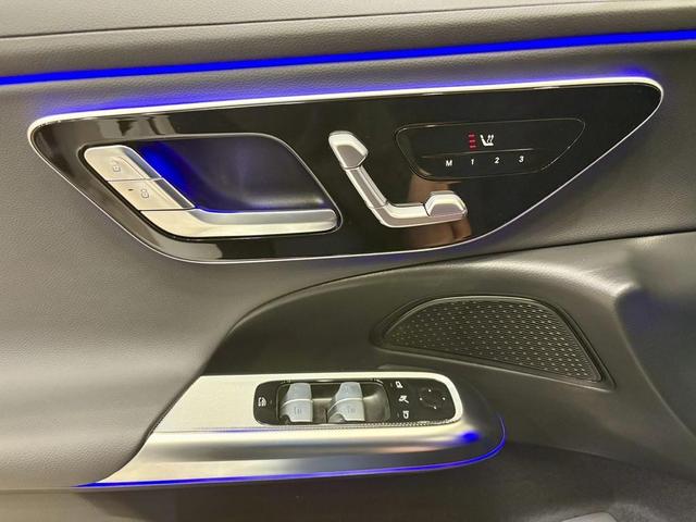 Photo of 2025 Polar White Mercedes-Benz E-Class