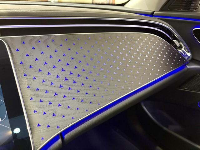 Photo of 2025 Polar White Mercedes-Benz E-Class