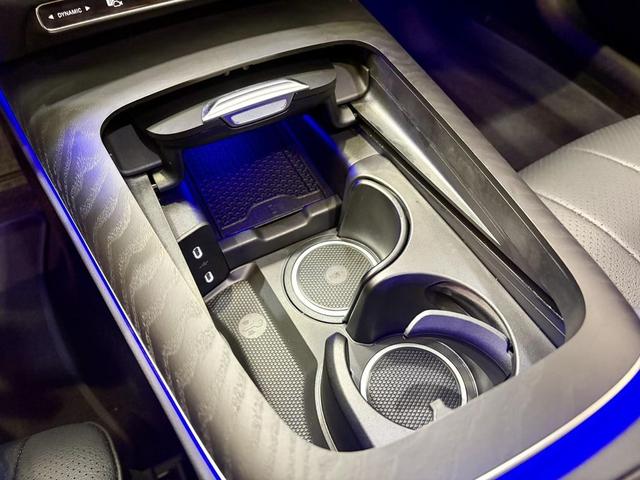 Photo of 2025 Polar White Mercedes-Benz E-Class