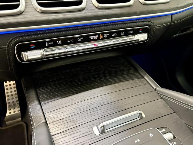 Photo of 2025 Selenite Grey Metallic Mercedes-Benz AMG GLE 53