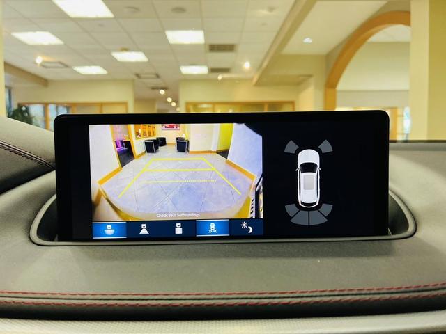 Photo of 2022 Tiger Eye Pearl Acura MDX
