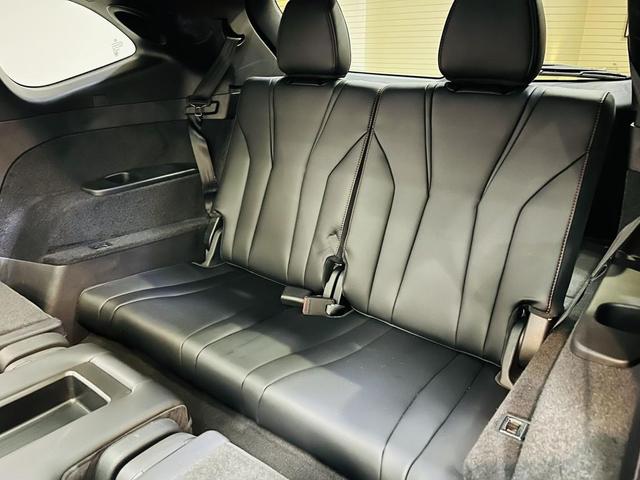 Photo of 2022 Tiger Eye Pearl Acura MDX
