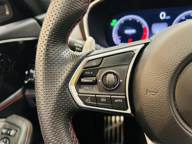 Photo of 2022 Tiger Eye Pearl Acura MDX