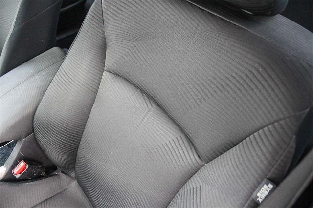 Photo of 2017 Modern Steel Metallic Honda Accord