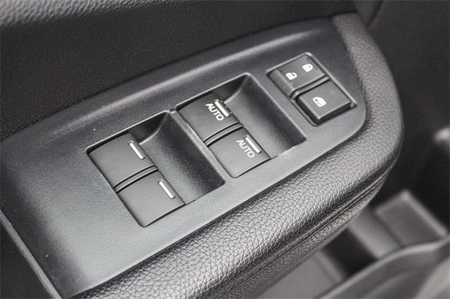 Photo of 2022 Platinum White Pearl Honda Pilot