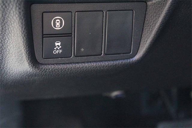 Photo of 2020 Platinum White Pearl Honda Accord