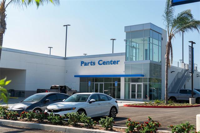 Photo of 2020 Platinum White Pearl Honda Accord
