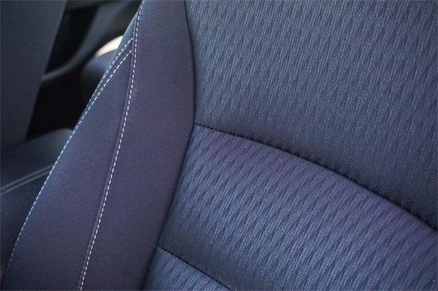 Photo of 2015 Crystal Black Pearl Honda Accord