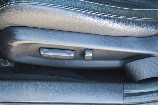 Photo of 2020 Polished Metal Metallic Honda Civic