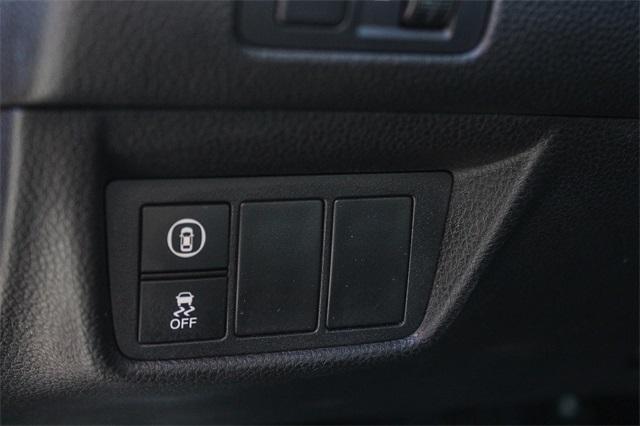 Photo of 2021 San Marino Red Honda Accord