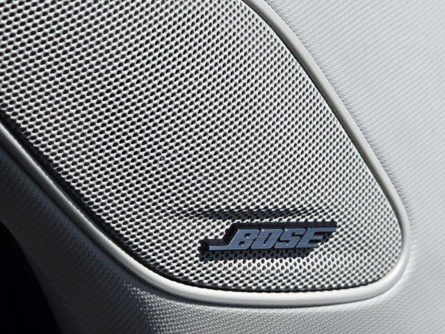 Photo of 2025 Gray Honda Pilot