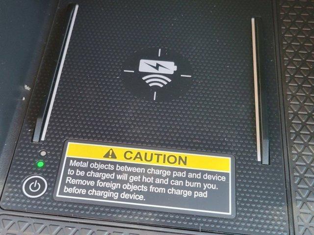 Photo of 2025 Canyon Honda CR-V