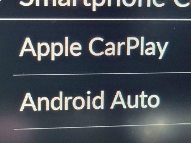 Photo of 2025 Canyon Honda CR-V