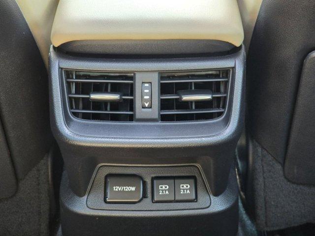 Photo of 2020 Atomic Silver Lexus ES 350
