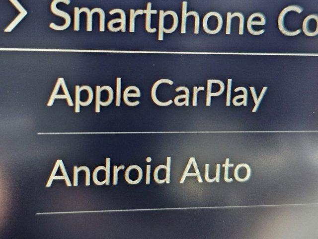 Photo of 2025 Sonic Gray Pearl Honda Pilot