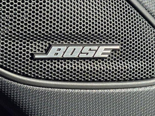 Photo of 2025 Sonic Gray Pearl Honda Pilot