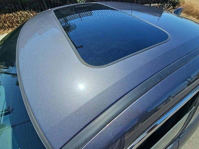 Photo of 2019 Modern Steel Metallic Honda Civic