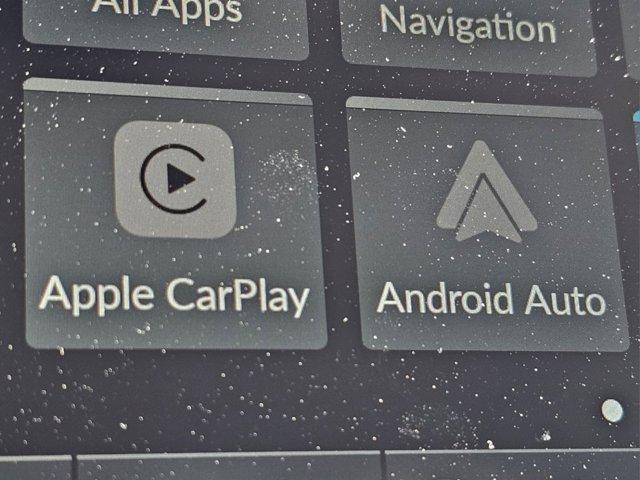 Photo of 2025 Honda Odyssey