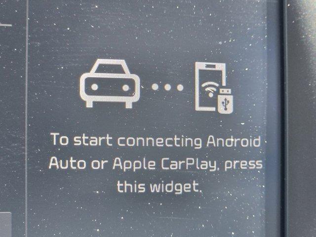 Photo of 2025 Steel Gray Kia Soul