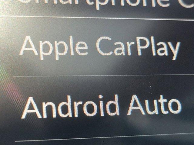Photo of 2025 Lunar Silver Metallic Honda Pilot