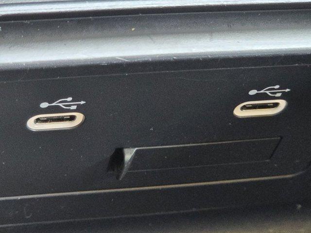 Photo of 2024 Machine Gray Metallic Mazda CX-30