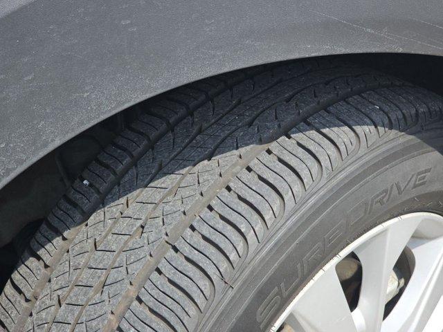 Photo of 2019 Black Noir Pearl Hyundai TUCSON