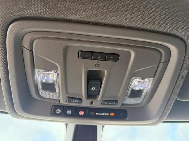 Photo of 2020 Cardinal Red GMC Sierra 1500