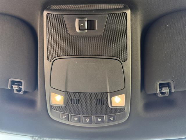 Photo of 2017 Shadow Black Ford F-150