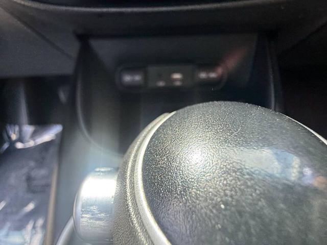 Photo of 2017 Shadow Black Kia Soul