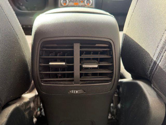 Photo of 2021 Red Ford Escape