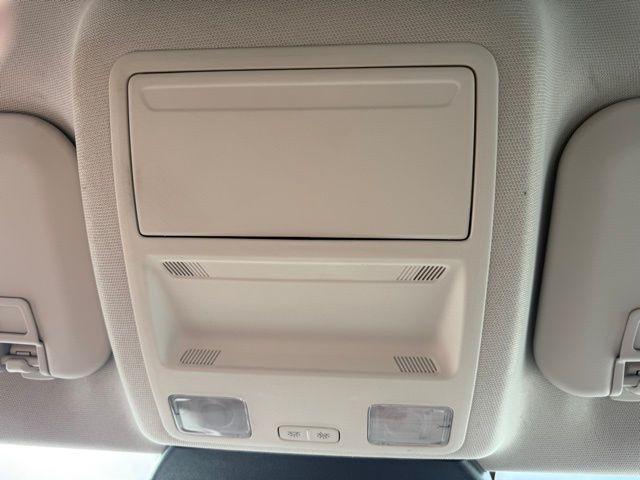 Photo of 2021 Red Ford Escape