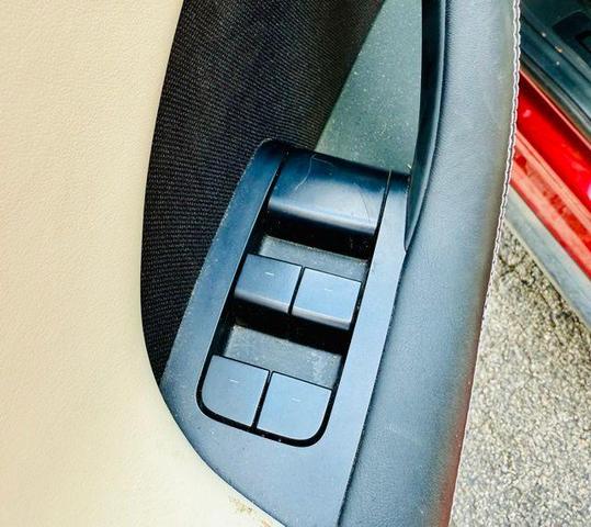Photo of 2023 Red Multi Tesla Model X
