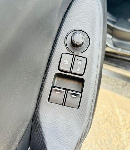 Photo of 2022 Machine Gray Metallic Mazda MX-5 Miata RF