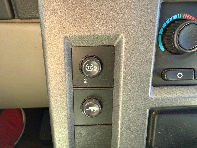 Photo of 2004 Yellow Hummer H2