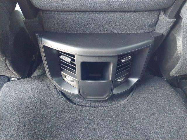 Photo of 2025 Bright White Clearcoat RAM 2500