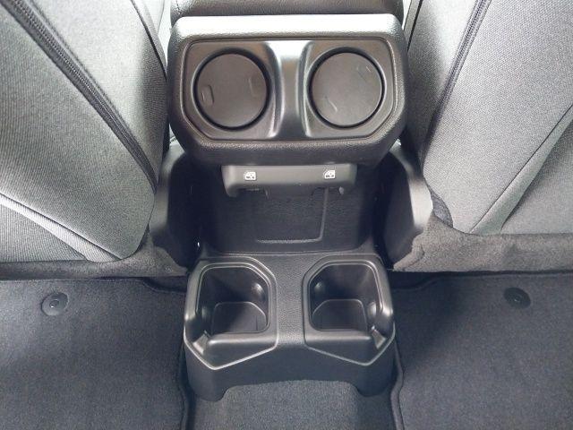 Photo of 2025 41 Jeep Wrangler