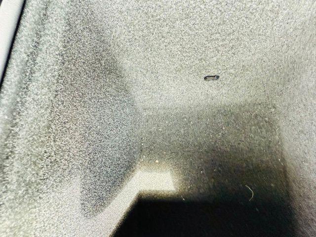 Photo of 2025 Black Tesla Model 3