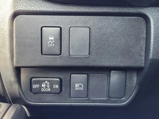 Photo of 2023 Barcelona Red Metallic Toyota Tacoma