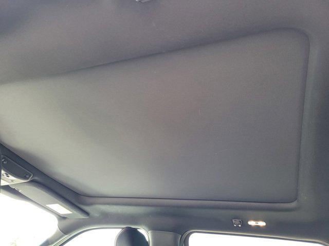 Photo of 2020 Star White Metallic Tri-Coat Ford F-150