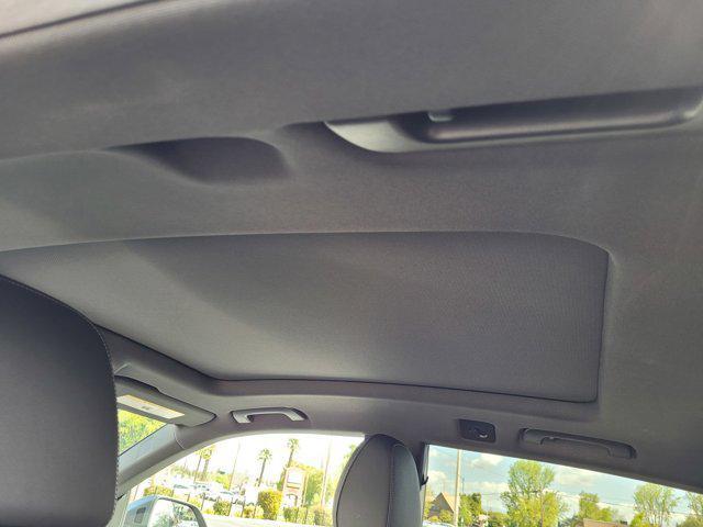 Photo of 2021  Audi Q8
